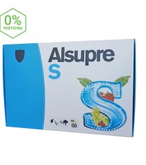 Alsupre S, 1kg